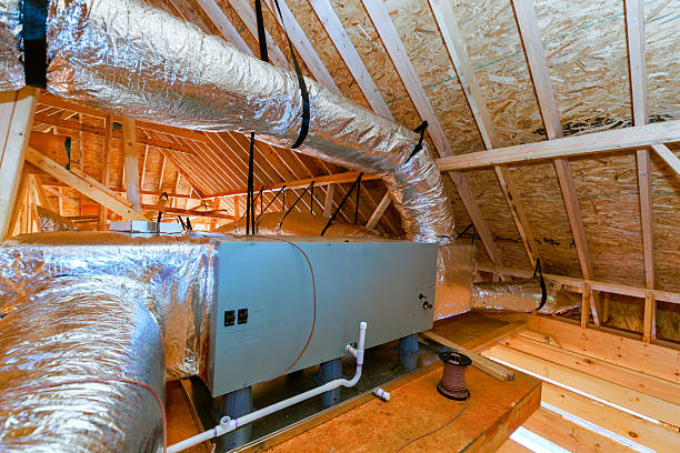 Top rated local Hvac Installation specialists in Greenbrier, TN